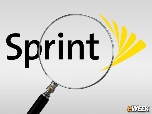 A Look at Sprint’s Troubles